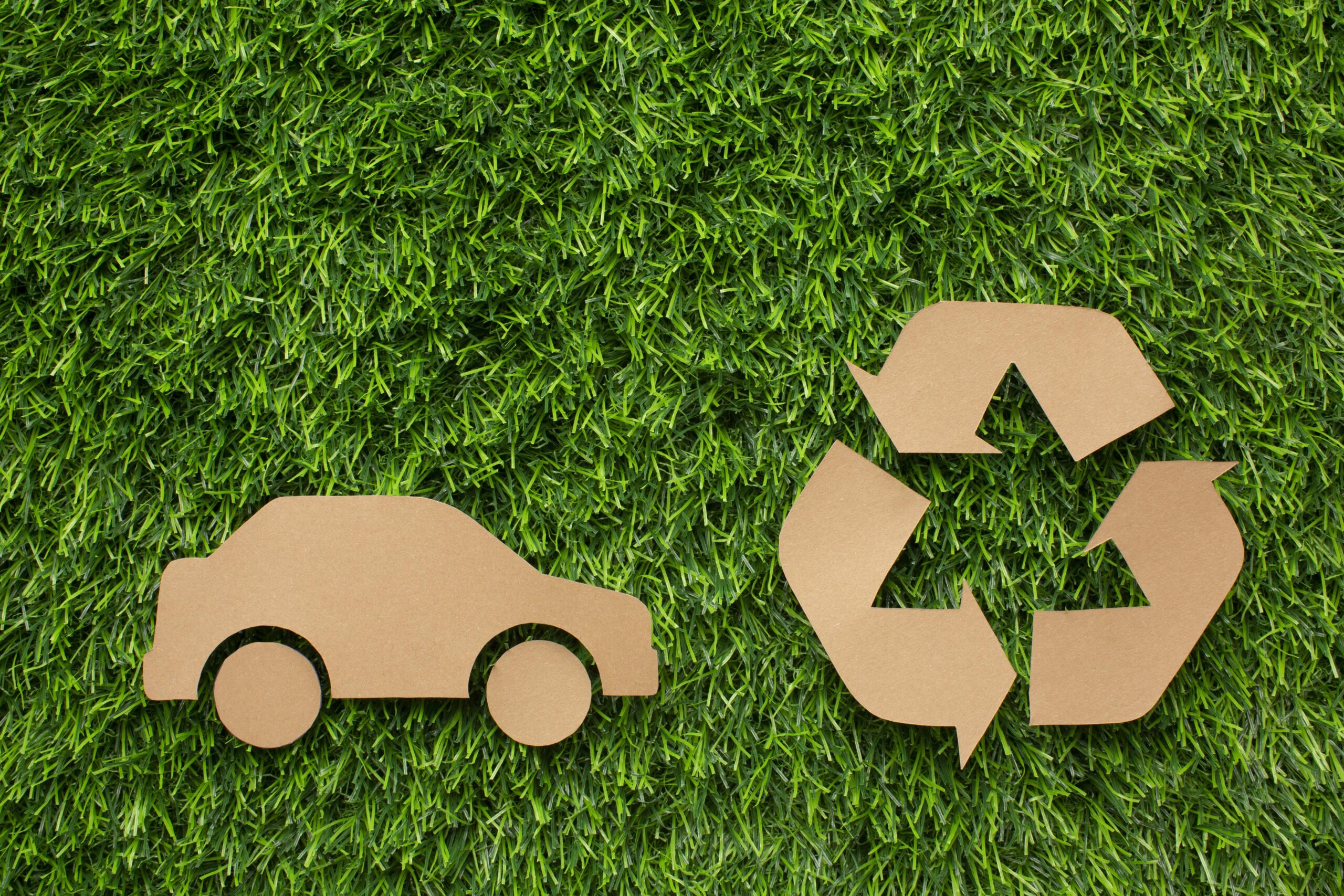 Electric vehicle battery recycling: a $70 billion market by 2040