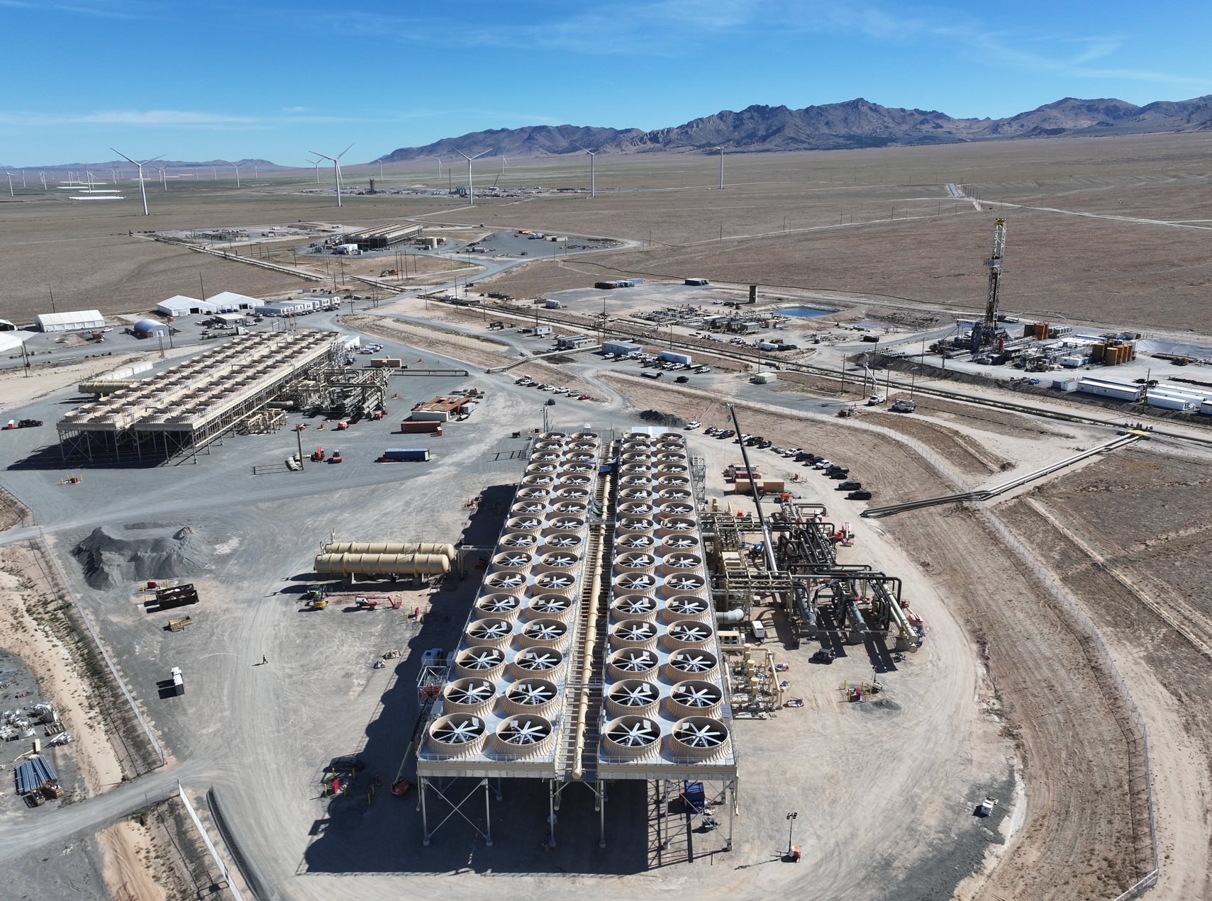 SK On accelerates in the U.S. with 9 GWh LFP battery deal with NeoVolta Power