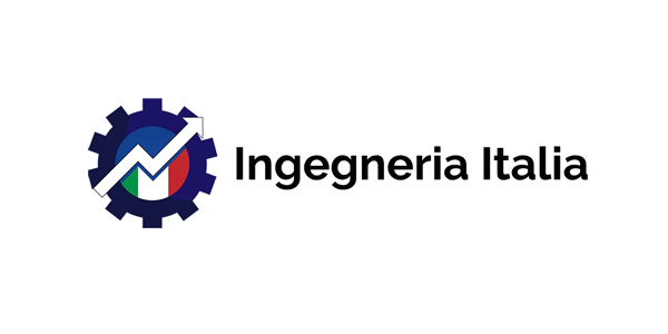 Ingegneria Italia partners with E-Tech Europe 2026
