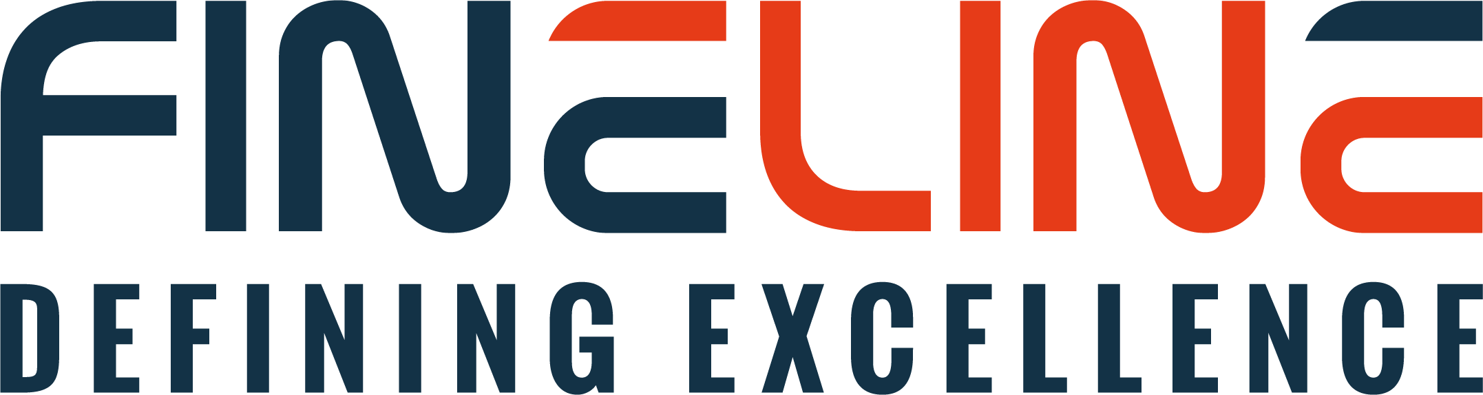 Fineline Italy: advanced supply chain, engineering and sourcing solutions at E-Tech Europe 2026