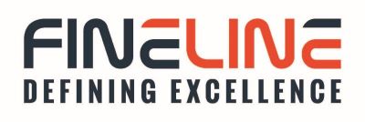 Fineline Italy: advanced supply chain, engineering and sourcing solutions at E-Tech Europe 2026