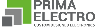 Prima Electro: expertise and engineering capabilities for grid and energy electrification at E-Tech Europe 2026
