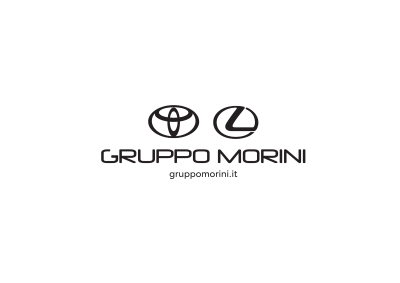 Gruppo Morini: Where Mobility Meets Innovation at E-Tech Europe 2026