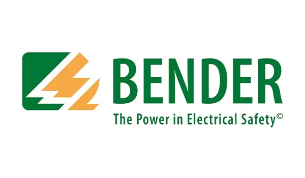 Bender, the perfect provider of top-class electrical safety products and solutions