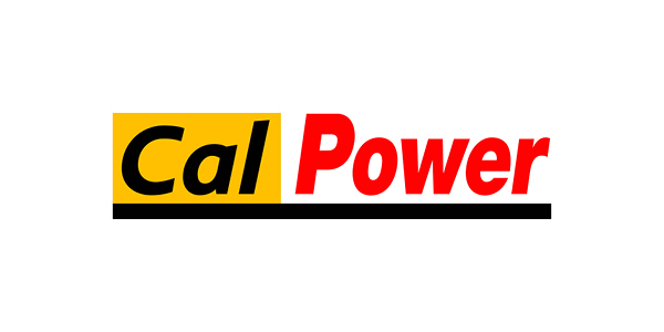 Calpower: over 30 years of experience in instrumentation and systems for metrology, power-supply, test & measurement, process and emc