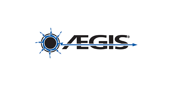 AEGIS® shaft grounding ring protects electric vehicle motor bearings, eliminates efi/rfi
