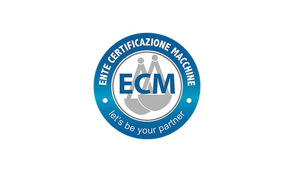 Ente Certificazione Macchine: the perfect business partner for testing and certification of lithium batteries