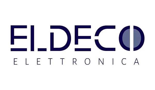 ELDECO Elettronica, from “product designing” to “PCB assembly” and “cable assembly” at E-TECH EUROPE 2023