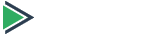 Logo Fortronic