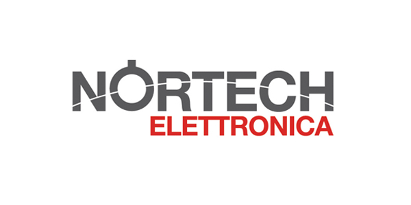 NORTECH ELETTRONICA: design & production of assembled electronic circuits