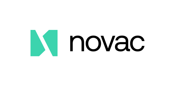 NOVAC: shapeable and safe supercaps for high performance e-mobility