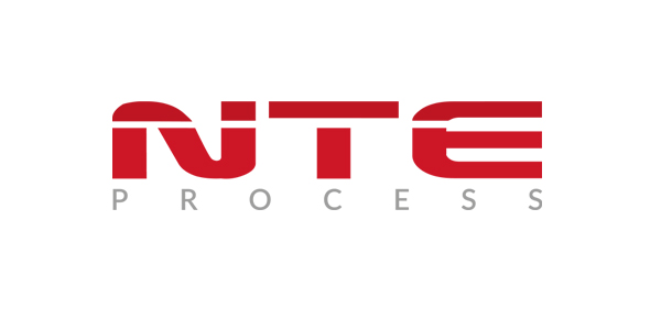 NTE PROCESS: single source provider of turnkey industrial plants and process solutions Industry 4.0