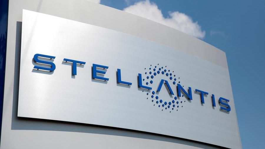 Stellantis launches project for affordable electric city cars from 2028