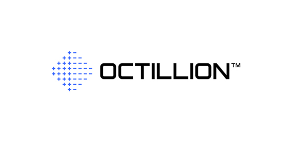 OCTILLION: high-density lithium-ion battery systems & techonology