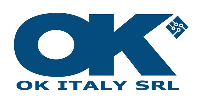 OK Italy stands out in the field of precision electronics for industry at E-Tech Europe 206
