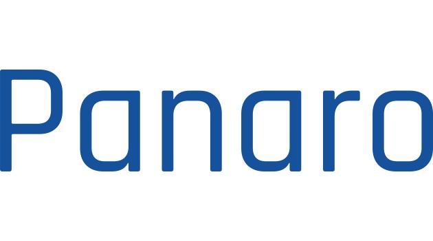 Panaro: an international company, a world-leading producer and globally recognized exporter at E-Tech Europe 2026