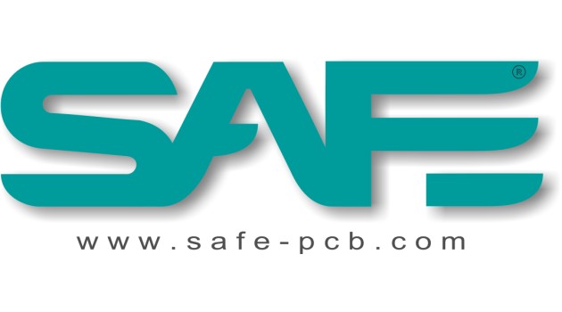 Safe-PCB: a French competent and reliable global manufacturer of PCBs at E-Tech Europe 2026