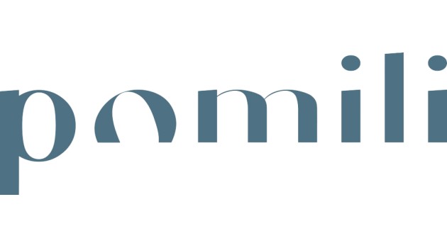 Pomili Demolizioni Speciali Srl: a leading company in the Environmental and Automotive sectors for over 40 years at E-Tech Europe 2026