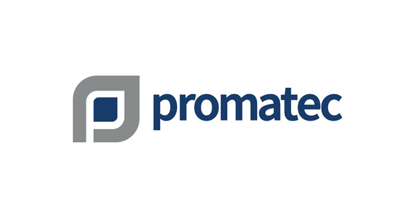 PROMATEC: liquid cooling products & solutions