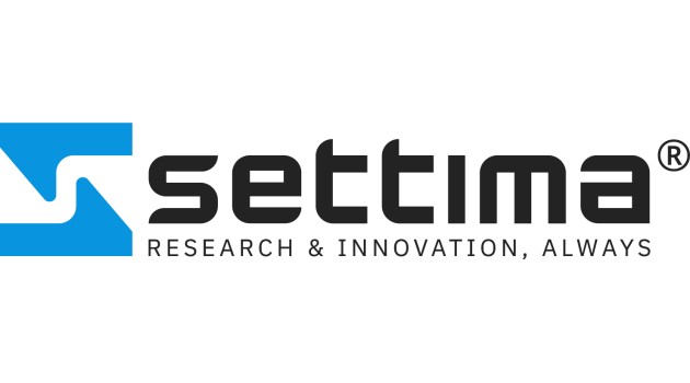 Settima Meccanica: ultra-silent and cutting-edge performance pumps and electro-hydraulic units at E-Tech Europe 2026