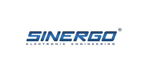 SINERGO: design and production of industry automations since 1991