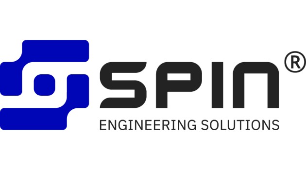 Spin: design, prototyping and industrialization of electrical motors and electromechanical devices at E-Tech Europe 2026