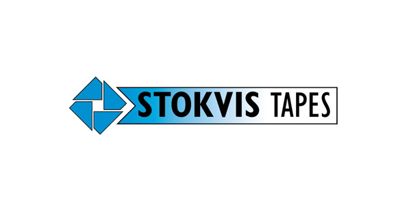 STOKVIS TAPES: self-adhesive products and flexible materials