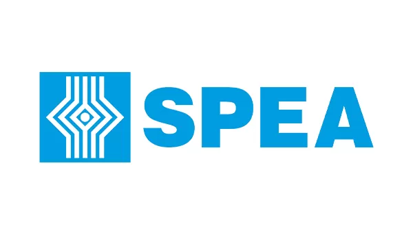 Spea, the best automatic test equipment for Semiconductor Ics, MEMS, electronic boards and modules since 1976.
