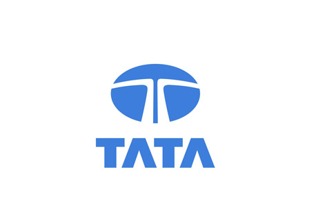 TATA STEEL PLATING: nickel-coated steel strips for battery & energy markets at E-tech Europe 2026