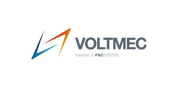 VOLTMEC: drive train design, power packs and R&D services