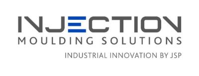 JSP Injection Moulding Solutions: development and production of high-performance plastic components for advanced applications at E-Tech Europe 2026