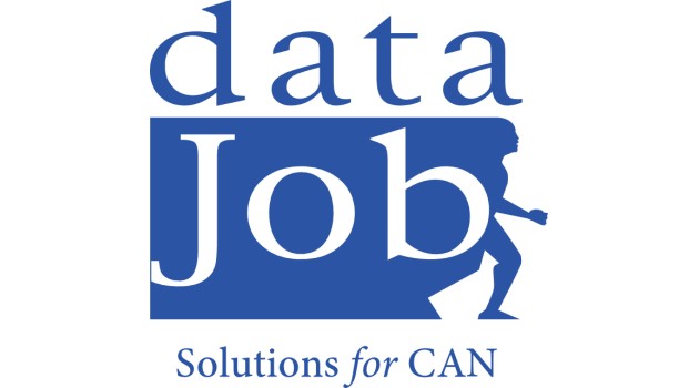 Data Job S.r.l.: an Italian company specialized in CAN, CAN FD, LIN and automotive communication technologies at E-Tech Europe 2026