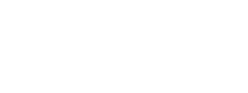 2023_EAS_logo-bianco