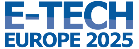 2025_E-Tech_logo