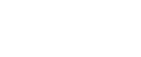 2026_BATTERY_DAY_logo_white