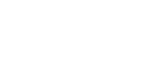 2026_E-Tech_logo_white