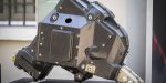 Ducati e Podium Advanced Technologies per le batterie della MotoE