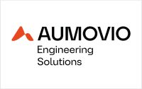 LogoAUMOVIO