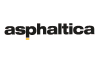 LogoAsphalticaHP