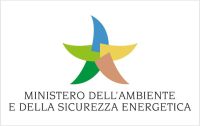 Logo_300x190_MASE