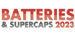 Logo_BatteriesSupercaps_150x75