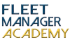 LogofleetManagerAcademyHP