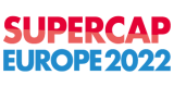 Supercap_Europe_2022_350x190