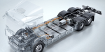Truck Technology Group | Daimler Truck2
