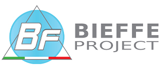 Bieffe Project Srl