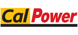 CalPower Srl