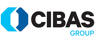 Cibas Srl