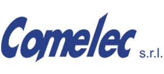 Comelec Srl