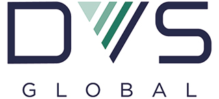 DVS Srl