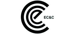 EC&C - Energy Components and Consulting Srl